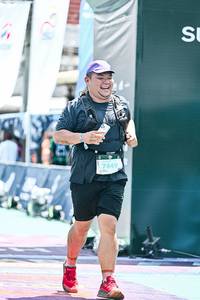 BIB: 
                            <button type="button" onclick="openModal(26493766)" class="btn btn-primary btn-sm float-right btn-popup" data-toggle="modal" data-target=".modal-high-quality">
                        <i class="fas fa-shopping-cart"></i> Add to Cart
                    </button>
                                            <button type="button" onclick="isThisMe(26493766, true)" class="btn btn-success btn-sm float-right btn-popup btn-isme hidden" data-toggle="tooltip" data-placement="bottom" title="นี่คือรูปของคุณใช่ไหม คลิกที่นี่เพื่อเอาเข้าอัลบั้ม">
                        <i class="fas fa-plus"></i> Add to album
                    </button>
                    <button type="button" onclick="isThisMe(26493766, false)" class="btn btn-warning btn-sm float-right btn-popup btn-isnotme hidden">
                        <i class="fas fa-ban"></i> Remove from album
                    </button>