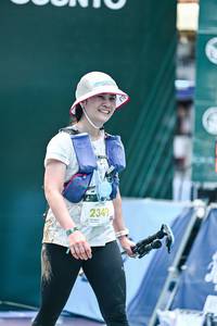 BIB: 
                            <button type="button" onclick="openModal(26495359)" class="btn btn-primary btn-sm float-right btn-popup" data-toggle="modal" data-target=".modal-high-quality">
                        <i class="fas fa-shopping-cart"></i> Add to Cart
                    </button>
                                            <button type="button" onclick="isThisMe(26495359, true)" class="btn btn-success btn-sm float-right btn-popup btn-isme hidden" data-toggle="tooltip" data-placement="bottom" title="นี่คือรูปของคุณใช่ไหม คลิกที่นี่เพื่อเอาเข้าอัลบั้ม">
                        <i class="fas fa-plus"></i> Add to album
                    </button>
                    <button type="button" onclick="isThisMe(26495359, false)" class="btn btn-warning btn-sm float-right btn-popup btn-isnotme hidden">
                        <i class="fas fa-ban"></i> Remove from album
                    </button>