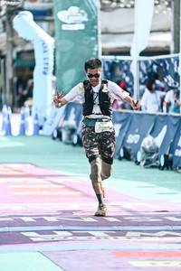 BIB: 
                            <button type="button" onclick="openModal(26488855)" class="btn btn-primary btn-sm float-right btn-popup" data-toggle="modal" data-target=".modal-high-quality">
                        <i class="fas fa-shopping-cart"></i> Add to Cart
                    </button>
                                            <button type="button" onclick="isThisMe(26488855, true)" class="btn btn-success btn-sm float-right btn-popup btn-isme hidden" data-toggle="tooltip" data-placement="bottom" title="นี่คือรูปของคุณใช่ไหม คลิกที่นี่เพื่อเอาเข้าอัลบั้ม">
                        <i class="fas fa-plus"></i> Add to album
                    </button>
                    <button type="button" onclick="isThisMe(26488855, false)" class="btn btn-warning btn-sm float-right btn-popup btn-isnotme hidden">
                        <i class="fas fa-ban"></i> Remove from album
                    </button>