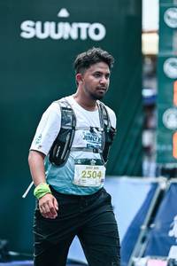 BIB: 
                            <button type="button" onclick="openModal(26495842)" class="btn btn-primary btn-sm float-right btn-popup" data-toggle="modal" data-target=".modal-high-quality">
                        <i class="fas fa-shopping-cart"></i> Add to Cart
                    </button>
                                            <button type="button" onclick="isThisMe(26495842, true)" class="btn btn-success btn-sm float-right btn-popup btn-isme hidden" data-toggle="tooltip" data-placement="bottom" title="นี่คือรูปของคุณใช่ไหม คลิกที่นี่เพื่อเอาเข้าอัลบั้ม">
                        <i class="fas fa-plus"></i> Add to album
                    </button>
                    <button type="button" onclick="isThisMe(26495842, false)" class="btn btn-warning btn-sm float-right btn-popup btn-isnotme hidden">
                        <i class="fas fa-ban"></i> Remove from album
                    </button>