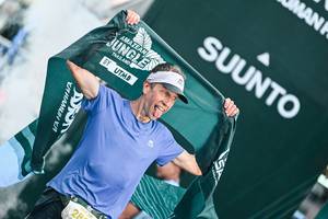 BIB: 
                            <button type="button" onclick="openModal(26487483)" class="btn btn-primary btn-sm float-right btn-popup" data-toggle="modal" data-target=".modal-high-quality">
                        <i class="fas fa-shopping-cart"></i> Add to Cart
                    </button>
                                            <button type="button" onclick="isThisMe(26487483, true)" class="btn btn-success btn-sm float-right btn-popup btn-isme hidden" data-toggle="tooltip" data-placement="bottom" title="นี่คือรูปของคุณใช่ไหม คลิกที่นี่เพื่อเอาเข้าอัลบั้ม">
                        <i class="fas fa-plus"></i> Add to album
                    </button>
                    <button type="button" onclick="isThisMe(26487483, false)" class="btn btn-warning btn-sm float-right btn-popup btn-isnotme hidden">
                        <i class="fas fa-ban"></i> Remove from album
                    </button>