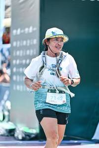 BIB: 
                            <button type="button" onclick="openModal(26493317)" class="btn btn-primary btn-sm float-right btn-popup" data-toggle="modal" data-target=".modal-high-quality">
                        <i class="fas fa-shopping-cart"></i> Add to Cart
                    </button>
                                            <button type="button" onclick="isThisMe(26493317, true)" class="btn btn-success btn-sm float-right btn-popup btn-isme hidden" data-toggle="tooltip" data-placement="bottom" title="นี่คือรูปของคุณใช่ไหม คลิกที่นี่เพื่อเอาเข้าอัลบั้ม">
                        <i class="fas fa-plus"></i> Add to album
                    </button>
                    <button type="button" onclick="isThisMe(26493317, false)" class="btn btn-warning btn-sm float-right btn-popup btn-isnotme hidden">
                        <i class="fas fa-ban"></i> Remove from album
                    </button>