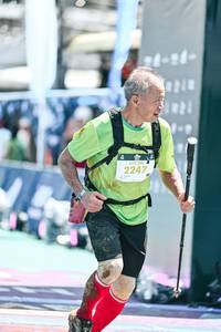 BIB: 
                            <button type="button" onclick="openModal(26492127)" class="btn btn-primary btn-sm float-right btn-popup" data-toggle="modal" data-target=".modal-high-quality">
                        <i class="fas fa-shopping-cart"></i> Add to Cart
                    </button>
                                            <button type="button" onclick="isThisMe(26492127, true)" class="btn btn-success btn-sm float-right btn-popup btn-isme hidden" data-toggle="tooltip" data-placement="bottom" title="นี่คือรูปของคุณใช่ไหม คลิกที่นี่เพื่อเอาเข้าอัลบั้ม">
                        <i class="fas fa-plus"></i> Add to album
                    </button>
                    <button type="button" onclick="isThisMe(26492127, false)" class="btn btn-warning btn-sm float-right btn-popup btn-isnotme hidden">
                        <i class="fas fa-ban"></i> Remove from album
                    </button>