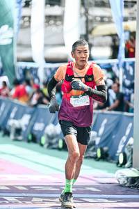 BIB: 
                            <button type="button" onclick="openModal(26489117)" class="btn btn-primary btn-sm float-right btn-popup" data-toggle="modal" data-target=".modal-high-quality">
                        <i class="fas fa-shopping-cart"></i> Add to Cart
                    </button>
                                            <button type="button" onclick="isThisMe(26489117, true)" class="btn btn-success btn-sm float-right btn-popup btn-isme hidden" data-toggle="tooltip" data-placement="bottom" title="นี่คือรูปของคุณใช่ไหม คลิกที่นี่เพื่อเอาเข้าอัลบั้ม">
                        <i class="fas fa-plus"></i> Add to album
                    </button>
                    <button type="button" onclick="isThisMe(26489117, false)" class="btn btn-warning btn-sm float-right btn-popup btn-isnotme hidden">
                        <i class="fas fa-ban"></i> Remove from album
                    </button>