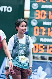 BIB: 
                            <button type="button" onclick="openModal(26495294)" class="btn btn-primary btn-sm float-right btn-popup" data-toggle="modal" data-target=".modal-high-quality">
                        <i class="fas fa-shopping-cart"></i> Add to Cart
                    </button>
                                            <button type="button" onclick="isThisMe(26495294, true)" class="btn btn-success btn-sm float-right btn-popup btn-isme hidden" data-toggle="tooltip" data-placement="bottom" title="นี่คือรูปของคุณใช่ไหม คลิกที่นี่เพื่อเอาเข้าอัลบั้ม">
                        <i class="fas fa-plus"></i> Add to album
                    </button>
                    <button type="button" onclick="isThisMe(26495294, false)" class="btn btn-warning btn-sm float-right btn-popup btn-isnotme hidden">
                        <i class="fas fa-ban"></i> Remove from album
                    </button>