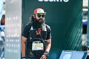 BIB: 
                            <button type="button" onclick="openModal(26489580)" class="btn btn-primary btn-sm float-right btn-popup" data-toggle="modal" data-target=".modal-high-quality">
                        <i class="fas fa-shopping-cart"></i> Add to Cart
                    </button>
                                            <button type="button" onclick="isThisMe(26489580, true)" class="btn btn-success btn-sm float-right btn-popup btn-isme hidden" data-toggle="tooltip" data-placement="bottom" title="นี่คือรูปของคุณใช่ไหม คลิกที่นี่เพื่อเอาเข้าอัลบั้ม">
                        <i class="fas fa-plus"></i> Add to album
                    </button>
                    <button type="button" onclick="isThisMe(26489580, false)" class="btn btn-warning btn-sm float-right btn-popup btn-isnotme hidden">
                        <i class="fas fa-ban"></i> Remove from album
                    </button>