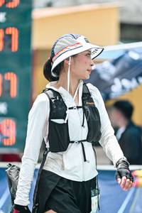 BIB: 
                            <button type="button" onclick="openModal(26495111)" class="btn btn-primary btn-sm float-right btn-popup" data-toggle="modal" data-target=".modal-high-quality">
                        <i class="fas fa-shopping-cart"></i> Add to Cart
                    </button>
                                            <button type="button" onclick="isThisMe(26495111, true)" class="btn btn-success btn-sm float-right btn-popup btn-isme hidden" data-toggle="tooltip" data-placement="bottom" title="นี่คือรูปของคุณใช่ไหม คลิกที่นี่เพื่อเอาเข้าอัลบั้ม">
                        <i class="fas fa-plus"></i> Add to album
                    </button>
                    <button type="button" onclick="isThisMe(26495111, false)" class="btn btn-warning btn-sm float-right btn-popup btn-isnotme hidden">
                        <i class="fas fa-ban"></i> Remove from album
                    </button>