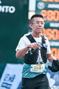 BIB: 
                            <button type="button" onclick="openModal(26491003)" class="btn btn-primary btn-sm float-right btn-popup" data-toggle="modal" data-target=".modal-high-quality">
                        <i class="fas fa-shopping-cart"></i> Add to Cart
                    </button>
                                            <button type="button" onclick="isThisMe(26491003, true)" class="btn btn-success btn-sm float-right btn-popup btn-isme hidden" data-toggle="tooltip" data-placement="bottom" title="นี่คือรูปของคุณใช่ไหม คลิกที่นี่เพื่อเอาเข้าอัลบั้ม">
                        <i class="fas fa-plus"></i> Add to album
                    </button>
                    <button type="button" onclick="isThisMe(26491003, false)" class="btn btn-warning btn-sm float-right btn-popup btn-isnotme hidden">
                        <i class="fas fa-ban"></i> Remove from album
                    </button>