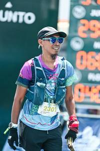 BIB: 
                            <button type="button" onclick="openModal(26493875)" class="btn btn-primary btn-sm float-right btn-popup" data-toggle="modal" data-target=".modal-high-quality">
                        <i class="fas fa-shopping-cart"></i> Add to Cart
                    </button>
                                            <button type="button" onclick="isThisMe(26493875, true)" class="btn btn-success btn-sm float-right btn-popup btn-isme hidden" data-toggle="tooltip" data-placement="bottom" title="นี่คือรูปของคุณใช่ไหม คลิกที่นี่เพื่อเอาเข้าอัลบั้ม">
                        <i class="fas fa-plus"></i> Add to album
                    </button>
                    <button type="button" onclick="isThisMe(26493875, false)" class="btn btn-warning btn-sm float-right btn-popup btn-isnotme hidden">
                        <i class="fas fa-ban"></i> Remove from album
                    </button>