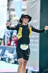 BIB: 
                            <button type="button" onclick="openModal(26491714)" class="btn btn-primary btn-sm float-right btn-popup" data-toggle="modal" data-target=".modal-high-quality">
                        <i class="fas fa-shopping-cart"></i> Add to Cart
                    </button>
                                            <button type="button" onclick="isThisMe(26491714, true)" class="btn btn-success btn-sm float-right btn-popup btn-isme hidden" data-toggle="tooltip" data-placement="bottom" title="นี่คือรูปของคุณใช่ไหม คลิกที่นี่เพื่อเอาเข้าอัลบั้ม">
                        <i class="fas fa-plus"></i> Add to album
                    </button>
                    <button type="button" onclick="isThisMe(26491714, false)" class="btn btn-warning btn-sm float-right btn-popup btn-isnotme hidden">
                        <i class="fas fa-ban"></i> Remove from album
                    </button>