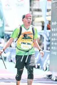 BIB: 
                            <button type="button" onclick="openModal(26494473)" class="btn btn-primary btn-sm float-right btn-popup" data-toggle="modal" data-target=".modal-high-quality">
                        <i class="fas fa-shopping-cart"></i> Add to Cart
                    </button>
                                            <button type="button" onclick="isThisMe(26494473, true)" class="btn btn-success btn-sm float-right btn-popup btn-isme hidden" data-toggle="tooltip" data-placement="bottom" title="นี่คือรูปของคุณใช่ไหม คลิกที่นี่เพื่อเอาเข้าอัลบั้ม">
                        <i class="fas fa-plus"></i> Add to album
                    </button>
                    <button type="button" onclick="isThisMe(26494473, false)" class="btn btn-warning btn-sm float-right btn-popup btn-isnotme hidden">
                        <i class="fas fa-ban"></i> Remove from album
                    </button>