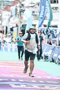 BIB: 
                            <button type="button" onclick="openModal(26496036)" class="btn btn-primary btn-sm float-right btn-popup" data-toggle="modal" data-target=".modal-high-quality">
                        <i class="fas fa-shopping-cart"></i> Add to Cart
                    </button>
                                            <button type="button" onclick="isThisMe(26496036, true)" class="btn btn-success btn-sm float-right btn-popup btn-isme hidden" data-toggle="tooltip" data-placement="bottom" title="นี่คือรูปของคุณใช่ไหม คลิกที่นี่เพื่อเอาเข้าอัลบั้ม">
                        <i class="fas fa-plus"></i> Add to album
                    </button>
                    <button type="button" onclick="isThisMe(26496036, false)" class="btn btn-warning btn-sm float-right btn-popup btn-isnotme hidden">
                        <i class="fas fa-ban"></i> Remove from album
                    </button>