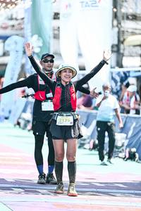 BIB: 
                            <button type="button" onclick="openModal(26493046)" class="btn btn-primary btn-sm float-right btn-popup" data-toggle="modal" data-target=".modal-high-quality">
                        <i class="fas fa-shopping-cart"></i> Add to Cart
                    </button>
                                            <button type="button" onclick="isThisMe(26493046, true)" class="btn btn-success btn-sm float-right btn-popup btn-isme hidden" data-toggle="tooltip" data-placement="bottom" title="นี่คือรูปของคุณใช่ไหม คลิกที่นี่เพื่อเอาเข้าอัลบั้ม">
                        <i class="fas fa-plus"></i> Add to album
                    </button>
                    <button type="button" onclick="isThisMe(26493046, false)" class="btn btn-warning btn-sm float-right btn-popup btn-isnotme hidden">
                        <i class="fas fa-ban"></i> Remove from album
                    </button>