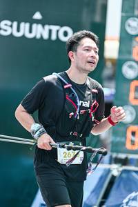 BIB: 
                            <button type="button" onclick="openModal(26493614)" class="btn btn-primary btn-sm float-right btn-popup" data-toggle="modal" data-target=".modal-high-quality">
                        <i class="fas fa-shopping-cart"></i> Add to Cart
                    </button>
                                            <button type="button" onclick="isThisMe(26493614, true)" class="btn btn-success btn-sm float-right btn-popup btn-isme hidden" data-toggle="tooltip" data-placement="bottom" title="นี่คือรูปของคุณใช่ไหม คลิกที่นี่เพื่อเอาเข้าอัลบั้ม">
                        <i class="fas fa-plus"></i> Add to album
                    </button>
                    <button type="button" onclick="isThisMe(26493614, false)" class="btn btn-warning btn-sm float-right btn-popup btn-isnotme hidden">
                        <i class="fas fa-ban"></i> Remove from album
                    </button>