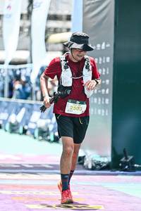 BIB: 
                            <button type="button" onclick="openModal(26495129)" class="btn btn-primary btn-sm float-right btn-popup" data-toggle="modal" data-target=".modal-high-quality">
                        <i class="fas fa-shopping-cart"></i> Add to Cart
                    </button>
                                            <button type="button" onclick="isThisMe(26495129, true)" class="btn btn-success btn-sm float-right btn-popup btn-isme hidden" data-toggle="tooltip" data-placement="bottom" title="นี่คือรูปของคุณใช่ไหม คลิกที่นี่เพื่อเอาเข้าอัลบั้ม">
                        <i class="fas fa-plus"></i> Add to album
                    </button>
                    <button type="button" onclick="isThisMe(26495129, false)" class="btn btn-warning btn-sm float-right btn-popup btn-isnotme hidden">
                        <i class="fas fa-ban"></i> Remove from album
                    </button>