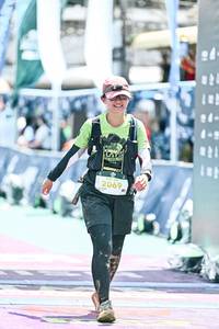 BIB: 
                            <button type="button" onclick="openModal(26493883)" class="btn btn-primary btn-sm float-right btn-popup" data-toggle="modal" data-target=".modal-high-quality">
                        <i class="fas fa-shopping-cart"></i> Add to Cart
                    </button>
                                            <button type="button" onclick="isThisMe(26493883, true)" class="btn btn-success btn-sm float-right btn-popup btn-isme hidden" data-toggle="tooltip" data-placement="bottom" title="นี่คือรูปของคุณใช่ไหม คลิกที่นี่เพื่อเอาเข้าอัลบั้ม">
                        <i class="fas fa-plus"></i> Add to album
                    </button>
                    <button type="button" onclick="isThisMe(26493883, false)" class="btn btn-warning btn-sm float-right btn-popup btn-isnotme hidden">
                        <i class="fas fa-ban"></i> Remove from album
                    </button>