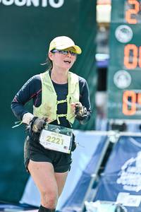 BIB: 
                            <button type="button" onclick="openModal(26493987)" class="btn btn-primary btn-sm float-right btn-popup" data-toggle="modal" data-target=".modal-high-quality">
                        <i class="fas fa-shopping-cart"></i> Add to Cart
                    </button>
                                            <button type="button" onclick="isThisMe(26493987, true)" class="btn btn-success btn-sm float-right btn-popup btn-isme hidden" data-toggle="tooltip" data-placement="bottom" title="นี่คือรูปของคุณใช่ไหม คลิกที่นี่เพื่อเอาเข้าอัลบั้ม">
                        <i class="fas fa-plus"></i> Add to album
                    </button>
                    <button type="button" onclick="isThisMe(26493987, false)" class="btn btn-warning btn-sm float-right btn-popup btn-isnotme hidden">
                        <i class="fas fa-ban"></i> Remove from album
                    </button>