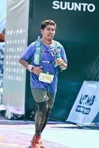 BIB: 
                            <button type="button" onclick="openModal(26491567)" class="btn btn-primary btn-sm float-right btn-popup" data-toggle="modal" data-target=".modal-high-quality">
                        <i class="fas fa-shopping-cart"></i> Add to Cart
                    </button>
                                            <button type="button" onclick="isThisMe(26491567, true)" class="btn btn-success btn-sm float-right btn-popup btn-isme hidden" data-toggle="tooltip" data-placement="bottom" title="นี่คือรูปของคุณใช่ไหม คลิกที่นี่เพื่อเอาเข้าอัลบั้ม">
                        <i class="fas fa-plus"></i> Add to album
                    </button>
                    <button type="button" onclick="isThisMe(26491567, false)" class="btn btn-warning btn-sm float-right btn-popup btn-isnotme hidden">
                        <i class="fas fa-ban"></i> Remove from album
                    </button>