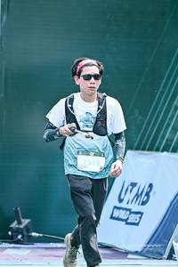 BIB: 
                            <button type="button" onclick="openModal(26491195)" class="btn btn-primary btn-sm float-right btn-popup" data-toggle="modal" data-target=".modal-high-quality">
                        <i class="fas fa-shopping-cart"></i> Add to Cart
                    </button>
                                            <button type="button" onclick="isThisMe(26491195, true)" class="btn btn-success btn-sm float-right btn-popup btn-isme hidden" data-toggle="tooltip" data-placement="bottom" title="นี่คือรูปของคุณใช่ไหม คลิกที่นี่เพื่อเอาเข้าอัลบั้ม">
                        <i class="fas fa-plus"></i> Add to album
                    </button>
                    <button type="button" onclick="isThisMe(26491195, false)" class="btn btn-warning btn-sm float-right btn-popup btn-isnotme hidden">
                        <i class="fas fa-ban"></i> Remove from album
                    </button>