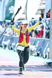 BIB: 
                            <button type="button" onclick="openModal(26492685)" class="btn btn-primary btn-sm float-right btn-popup" data-toggle="modal" data-target=".modal-high-quality">
                        <i class="fas fa-shopping-cart"></i> Add to Cart
                    </button>
                                            <button type="button" onclick="isThisMe(26492685, true)" class="btn btn-success btn-sm float-right btn-popup btn-isme hidden" data-toggle="tooltip" data-placement="bottom" title="นี่คือรูปของคุณใช่ไหม คลิกที่นี่เพื่อเอาเข้าอัลบั้ม">
                        <i class="fas fa-plus"></i> Add to album
                    </button>
                    <button type="button" onclick="isThisMe(26492685, false)" class="btn btn-warning btn-sm float-right btn-popup btn-isnotme hidden">
                        <i class="fas fa-ban"></i> Remove from album
                    </button>