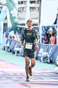 BIB: 
                            <button type="button" onclick="openModal(26488453)" class="btn btn-primary btn-sm float-right btn-popup" data-toggle="modal" data-target=".modal-high-quality">
                        <i class="fas fa-shopping-cart"></i> Add to Cart
                    </button>
                                            <button type="button" onclick="isThisMe(26488453, true)" class="btn btn-success btn-sm float-right btn-popup btn-isme hidden" data-toggle="tooltip" data-placement="bottom" title="นี่คือรูปของคุณใช่ไหม คลิกที่นี่เพื่อเอาเข้าอัลบั้ม">
                        <i class="fas fa-plus"></i> Add to album
                    </button>
                    <button type="button" onclick="isThisMe(26488453, false)" class="btn btn-warning btn-sm float-right btn-popup btn-isnotme hidden">
                        <i class="fas fa-ban"></i> Remove from album
                    </button>