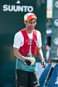 BIB: 
                            <button type="button" onclick="openModal(26490667)" class="btn btn-primary btn-sm float-right btn-popup" data-toggle="modal" data-target=".modal-high-quality">
                        <i class="fas fa-shopping-cart"></i> Add to Cart
                    </button>
                                            <button type="button" onclick="isThisMe(26490667, true)" class="btn btn-success btn-sm float-right btn-popup btn-isme hidden" data-toggle="tooltip" data-placement="bottom" title="นี่คือรูปของคุณใช่ไหม คลิกที่นี่เพื่อเอาเข้าอัลบั้ม">
                        <i class="fas fa-plus"></i> Add to album
                    </button>
                    <button type="button" onclick="isThisMe(26490667, false)" class="btn btn-warning btn-sm float-right btn-popup btn-isnotme hidden">
                        <i class="fas fa-ban"></i> Remove from album
                    </button>