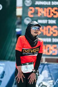 BIB: 
                            <button type="button" onclick="openModal(26490016)" class="btn btn-primary btn-sm float-right btn-popup" data-toggle="modal" data-target=".modal-high-quality">
                        <i class="fas fa-shopping-cart"></i> Add to Cart
                    </button>
                                            <button type="button" onclick="isThisMe(26490016, true)" class="btn btn-success btn-sm float-right btn-popup btn-isme hidden" data-toggle="tooltip" data-placement="bottom" title="นี่คือรูปของคุณใช่ไหม คลิกที่นี่เพื่อเอาเข้าอัลบั้ม">
                        <i class="fas fa-plus"></i> Add to album
                    </button>
                    <button type="button" onclick="isThisMe(26490016, false)" class="btn btn-warning btn-sm float-right btn-popup btn-isnotme hidden">
                        <i class="fas fa-ban"></i> Remove from album
                    </button>