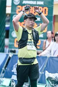 BIB: 
                            <button type="button" onclick="openModal(26491111)" class="btn btn-primary btn-sm float-right btn-popup" data-toggle="modal" data-target=".modal-high-quality">
                        <i class="fas fa-shopping-cart"></i> Add to Cart
                    </button>
                                            <button type="button" onclick="isThisMe(26491111, true)" class="btn btn-success btn-sm float-right btn-popup btn-isme hidden" data-toggle="tooltip" data-placement="bottom" title="นี่คือรูปของคุณใช่ไหม คลิกที่นี่เพื่อเอาเข้าอัลบั้ม">
                        <i class="fas fa-plus"></i> Add to album
                    </button>
                    <button type="button" onclick="isThisMe(26491111, false)" class="btn btn-warning btn-sm float-right btn-popup btn-isnotme hidden">
                        <i class="fas fa-ban"></i> Remove from album
                    </button>