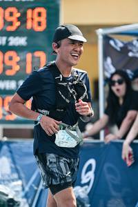 BIB: 
                            <button type="button" onclick="openModal(26489956)" class="btn btn-primary btn-sm float-right btn-popup" data-toggle="modal" data-target=".modal-high-quality">
                        <i class="fas fa-shopping-cart"></i> Add to Cart
                    </button>
                                            <button type="button" onclick="isThisMe(26489956, true)" class="btn btn-success btn-sm float-right btn-popup btn-isme hidden" data-toggle="tooltip" data-placement="bottom" title="นี่คือรูปของคุณใช่ไหม คลิกที่นี่เพื่อเอาเข้าอัลบั้ม">
                        <i class="fas fa-plus"></i> Add to album
                    </button>
                    <button type="button" onclick="isThisMe(26489956, false)" class="btn btn-warning btn-sm float-right btn-popup btn-isnotme hidden">
                        <i class="fas fa-ban"></i> Remove from album
                    </button>