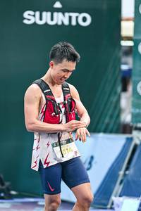 BIB: 
                            <button type="button" onclick="openModal(26487778)" class="btn btn-primary btn-sm float-right btn-popup" data-toggle="modal" data-target=".modal-high-quality">
                        <i class="fas fa-shopping-cart"></i> Add to Cart
                    </button>
                                            <button type="button" onclick="isThisMe(26487778, true)" class="btn btn-success btn-sm float-right btn-popup btn-isme hidden" data-toggle="tooltip" data-placement="bottom" title="นี่คือรูปของคุณใช่ไหม คลิกที่นี่เพื่อเอาเข้าอัลบั้ม">
                        <i class="fas fa-plus"></i> Add to album
                    </button>
                    <button type="button" onclick="isThisMe(26487778, false)" class="btn btn-warning btn-sm float-right btn-popup btn-isnotme hidden">
                        <i class="fas fa-ban"></i> Remove from album
                    </button>