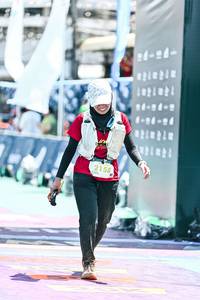 BIB: 
                            <button type="button" onclick="openModal(26492263)" class="btn btn-primary btn-sm float-right btn-popup" data-toggle="modal" data-target=".modal-high-quality">
                        <i class="fas fa-shopping-cart"></i> Add to Cart
                    </button>
                                            <button type="button" onclick="isThisMe(26492263, true)" class="btn btn-success btn-sm float-right btn-popup btn-isme hidden" data-toggle="tooltip" data-placement="bottom" title="นี่คือรูปของคุณใช่ไหม คลิกที่นี่เพื่อเอาเข้าอัลบั้ม">
                        <i class="fas fa-plus"></i> Add to album
                    </button>
                    <button type="button" onclick="isThisMe(26492263, false)" class="btn btn-warning btn-sm float-right btn-popup btn-isnotme hidden">
                        <i class="fas fa-ban"></i> Remove from album
                    </button>