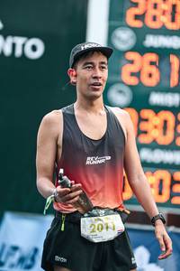 BIB: 
                            <button type="button" onclick="openModal(26487867)" class="btn btn-primary btn-sm float-right btn-popup" data-toggle="modal" data-target=".modal-high-quality">
                        <i class="fas fa-shopping-cart"></i> Add to Cart
                    </button>
                                            <button type="button" onclick="isThisMe(26487867, true)" class="btn btn-success btn-sm float-right btn-popup btn-isme hidden" data-toggle="tooltip" data-placement="bottom" title="นี่คือรูปของคุณใช่ไหม คลิกที่นี่เพื่อเอาเข้าอัลบั้ม">
                        <i class="fas fa-plus"></i> Add to album
                    </button>
                    <button type="button" onclick="isThisMe(26487867, false)" class="btn btn-warning btn-sm float-right btn-popup btn-isnotme hidden">
                        <i class="fas fa-ban"></i> Remove from album
                    </button>