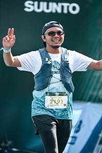 BIB: 
                            <button type="button" onclick="openModal(26489029)" class="btn btn-primary btn-sm float-right btn-popup" data-toggle="modal" data-target=".modal-high-quality">
                        <i class="fas fa-shopping-cart"></i> Add to Cart
                    </button>
                                            <button type="button" onclick="isThisMe(26489029, true)" class="btn btn-success btn-sm float-right btn-popup btn-isme hidden" data-toggle="tooltip" data-placement="bottom" title="นี่คือรูปของคุณใช่ไหม คลิกที่นี่เพื่อเอาเข้าอัลบั้ม">
                        <i class="fas fa-plus"></i> Add to album
                    </button>
                    <button type="button" onclick="isThisMe(26489029, false)" class="btn btn-warning btn-sm float-right btn-popup btn-isnotme hidden">
                        <i class="fas fa-ban"></i> Remove from album
                    </button>