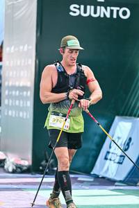 BIB: 
                            <button type="button" onclick="openModal(26488444)" class="btn btn-primary btn-sm float-right btn-popup" data-toggle="modal" data-target=".modal-high-quality">
                        <i class="fas fa-shopping-cart"></i> Add to Cart
                    </button>
                                            <button type="button" onclick="isThisMe(26488444, true)" class="btn btn-success btn-sm float-right btn-popup btn-isme hidden" data-toggle="tooltip" data-placement="bottom" title="นี่คือรูปของคุณใช่ไหม คลิกที่นี่เพื่อเอาเข้าอัลบั้ม">
                        <i class="fas fa-plus"></i> Add to album
                    </button>
                    <button type="button" onclick="isThisMe(26488444, false)" class="btn btn-warning btn-sm float-right btn-popup btn-isnotme hidden">
                        <i class="fas fa-ban"></i> Remove from album
                    </button>