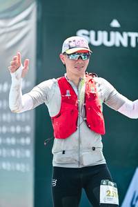 BIB: 
                            <button type="button" onclick="openModal(26493126)" class="btn btn-primary btn-sm float-right btn-popup" data-toggle="modal" data-target=".modal-high-quality">
                        <i class="fas fa-shopping-cart"></i> Add to Cart
                    </button>
                                            <button type="button" onclick="isThisMe(26493126, true)" class="btn btn-success btn-sm float-right btn-popup btn-isme hidden" data-toggle="tooltip" data-placement="bottom" title="นี่คือรูปของคุณใช่ไหม คลิกที่นี่เพื่อเอาเข้าอัลบั้ม">
                        <i class="fas fa-plus"></i> Add to album
                    </button>
                    <button type="button" onclick="isThisMe(26493126, false)" class="btn btn-warning btn-sm float-right btn-popup btn-isnotme hidden">
                        <i class="fas fa-ban"></i> Remove from album
                    </button>