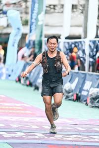 BIB: 
                            <button type="button" onclick="openModal(26488059)" class="btn btn-primary btn-sm float-right btn-popup" data-toggle="modal" data-target=".modal-high-quality">
                        <i class="fas fa-shopping-cart"></i> Add to Cart
                    </button>
                                            <button type="button" onclick="isThisMe(26488059, true)" class="btn btn-success btn-sm float-right btn-popup btn-isme hidden" data-toggle="tooltip" data-placement="bottom" title="นี่คือรูปของคุณใช่ไหม คลิกที่นี่เพื่อเอาเข้าอัลบั้ม">
                        <i class="fas fa-plus"></i> Add to album
                    </button>
                    <button type="button" onclick="isThisMe(26488059, false)" class="btn btn-warning btn-sm float-right btn-popup btn-isnotme hidden">
                        <i class="fas fa-ban"></i> Remove from album
                    </button>