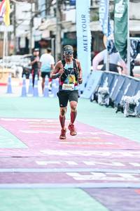 BIB: 
                            <button type="button" onclick="openModal(26487900)" class="btn btn-primary btn-sm float-right btn-popup" data-toggle="modal" data-target=".modal-high-quality">
                        <i class="fas fa-shopping-cart"></i> Add to Cart
                    </button>
                                            <button type="button" onclick="isThisMe(26487900, true)" class="btn btn-success btn-sm float-right btn-popup btn-isme hidden" data-toggle="tooltip" data-placement="bottom" title="นี่คือรูปของคุณใช่ไหม คลิกที่นี่เพื่อเอาเข้าอัลบั้ม">
                        <i class="fas fa-plus"></i> Add to album
                    </button>
                    <button type="button" onclick="isThisMe(26487900, false)" class="btn btn-warning btn-sm float-right btn-popup btn-isnotme hidden">
                        <i class="fas fa-ban"></i> Remove from album
                    </button>