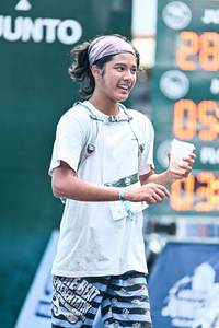 BIB: 
                            <button type="button" onclick="openModal(26491190)" class="btn btn-primary btn-sm float-right btn-popup" data-toggle="modal" data-target=".modal-high-quality">
                        <i class="fas fa-shopping-cart"></i> Add to Cart
                    </button>
                                            <button type="button" onclick="isThisMe(26491190, true)" class="btn btn-success btn-sm float-right btn-popup btn-isme hidden" data-toggle="tooltip" data-placement="bottom" title="นี่คือรูปของคุณใช่ไหม คลิกที่นี่เพื่อเอาเข้าอัลบั้ม">
                        <i class="fas fa-plus"></i> Add to album
                    </button>
                    <button type="button" onclick="isThisMe(26491190, false)" class="btn btn-warning btn-sm float-right btn-popup btn-isnotme hidden">
                        <i class="fas fa-ban"></i> Remove from album
                    </button>