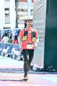 BIB: 
                            <button type="button" onclick="openModal(26491970)" class="btn btn-primary btn-sm float-right btn-popup" data-toggle="modal" data-target=".modal-high-quality">
                        <i class="fas fa-shopping-cart"></i> Add to Cart
                    </button>
                                            <button type="button" onclick="isThisMe(26491970, true)" class="btn btn-success btn-sm float-right btn-popup btn-isme hidden" data-toggle="tooltip" data-placement="bottom" title="นี่คือรูปของคุณใช่ไหม คลิกที่นี่เพื่อเอาเข้าอัลบั้ม">
                        <i class="fas fa-plus"></i> Add to album
                    </button>
                    <button type="button" onclick="isThisMe(26491970, false)" class="btn btn-warning btn-sm float-right btn-popup btn-isnotme hidden">
                        <i class="fas fa-ban"></i> Remove from album
                    </button>