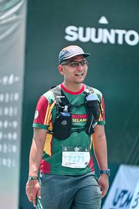 BIB: 
                            <button type="button" onclick="openModal(26495476)" class="btn btn-primary btn-sm float-right btn-popup" data-toggle="modal" data-target=".modal-high-quality">
                        <i class="fas fa-shopping-cart"></i> Add to Cart
                    </button>
                                            <button type="button" onclick="isThisMe(26495476, true)" class="btn btn-success btn-sm float-right btn-popup btn-isme hidden" data-toggle="tooltip" data-placement="bottom" title="นี่คือรูปของคุณใช่ไหม คลิกที่นี่เพื่อเอาเข้าอัลบั้ม">
                        <i class="fas fa-plus"></i> Add to album
                    </button>
                    <button type="button" onclick="isThisMe(26495476, false)" class="btn btn-warning btn-sm float-right btn-popup btn-isnotme hidden">
                        <i class="fas fa-ban"></i> Remove from album
                    </button>