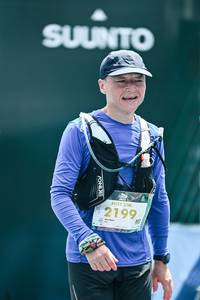 BIB: 
                            <button type="button" onclick="openModal(26493575)" class="btn btn-primary btn-sm float-right btn-popup" data-toggle="modal" data-target=".modal-high-quality">
                        <i class="fas fa-shopping-cart"></i> Add to Cart
                    </button>
                                            <button type="button" onclick="isThisMe(26493575, true)" class="btn btn-success btn-sm float-right btn-popup btn-isme hidden" data-toggle="tooltip" data-placement="bottom" title="นี่คือรูปของคุณใช่ไหม คลิกที่นี่เพื่อเอาเข้าอัลบั้ม">
                        <i class="fas fa-plus"></i> Add to album
                    </button>
                    <button type="button" onclick="isThisMe(26493575, false)" class="btn btn-warning btn-sm float-right btn-popup btn-isnotme hidden">
                        <i class="fas fa-ban"></i> Remove from album
                    </button>