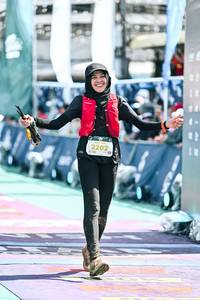 BIB: 
                            <button type="button" onclick="openModal(26490123)" class="btn btn-primary btn-sm float-right btn-popup" data-toggle="modal" data-target=".modal-high-quality">
                        <i class="fas fa-shopping-cart"></i> Add to Cart
                    </button>
                                            <button type="button" onclick="isThisMe(26490123, true)" class="btn btn-success btn-sm float-right btn-popup btn-isme hidden" data-toggle="tooltip" data-placement="bottom" title="นี่คือรูปของคุณใช่ไหม คลิกที่นี่เพื่อเอาเข้าอัลบั้ม">
                        <i class="fas fa-plus"></i> Add to album
                    </button>
                    <button type="button" onclick="isThisMe(26490123, false)" class="btn btn-warning btn-sm float-right btn-popup btn-isnotme hidden">
                        <i class="fas fa-ban"></i> Remove from album
                    </button>