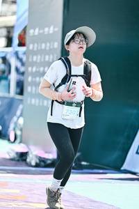 BIB: 
                            <button type="button" onclick="openModal(26491575)" class="btn btn-primary btn-sm float-right btn-popup" data-toggle="modal" data-target=".modal-high-quality">
                        <i class="fas fa-shopping-cart"></i> Add to Cart
                    </button>
                                            <button type="button" onclick="isThisMe(26491575, true)" class="btn btn-success btn-sm float-right btn-popup btn-isme hidden" data-toggle="tooltip" data-placement="bottom" title="นี่คือรูปของคุณใช่ไหม คลิกที่นี่เพื่อเอาเข้าอัลบั้ม">
                        <i class="fas fa-plus"></i> Add to album
                    </button>
                    <button type="button" onclick="isThisMe(26491575, false)" class="btn btn-warning btn-sm float-right btn-popup btn-isnotme hidden">
                        <i class="fas fa-ban"></i> Remove from album
                    </button>