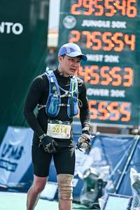 BIB: 
                            <button type="button" onclick="openModal(26490573)" class="btn btn-primary btn-sm float-right btn-popup" data-toggle="modal" data-target=".modal-high-quality">
                        <i class="fas fa-shopping-cart"></i> Add to Cart
                    </button>
                                            <button type="button" onclick="isThisMe(26490573, true)" class="btn btn-success btn-sm float-right btn-popup btn-isme hidden" data-toggle="tooltip" data-placement="bottom" title="นี่คือรูปของคุณใช่ไหม คลิกที่นี่เพื่อเอาเข้าอัลบั้ม">
                        <i class="fas fa-plus"></i> Add to album
                    </button>
                    <button type="button" onclick="isThisMe(26490573, false)" class="btn btn-warning btn-sm float-right btn-popup btn-isnotme hidden">
                        <i class="fas fa-ban"></i> Remove from album
                    </button>