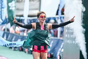 BIB: 
                            <button type="button" onclick="openModal(26488548)" class="btn btn-primary btn-sm float-right btn-popup" data-toggle="modal" data-target=".modal-high-quality">
                        <i class="fas fa-shopping-cart"></i> Add to Cart
                    </button>
                                            <button type="button" onclick="isThisMe(26488548, true)" class="btn btn-success btn-sm float-right btn-popup btn-isme hidden" data-toggle="tooltip" data-placement="bottom" title="นี่คือรูปของคุณใช่ไหม คลิกที่นี่เพื่อเอาเข้าอัลบั้ม">
                        <i class="fas fa-plus"></i> Add to album
                    </button>
                    <button type="button" onclick="isThisMe(26488548, false)" class="btn btn-warning btn-sm float-right btn-popup btn-isnotme hidden">
                        <i class="fas fa-ban"></i> Remove from album
                    </button>