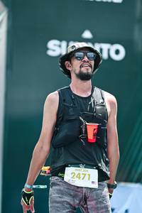 BIB: 
                            <button type="button" onclick="openModal(26493512)" class="btn btn-primary btn-sm float-right btn-popup" data-toggle="modal" data-target=".modal-high-quality">
                        <i class="fas fa-shopping-cart"></i> Add to Cart
                    </button>
                                            <button type="button" onclick="isThisMe(26493512, true)" class="btn btn-success btn-sm float-right btn-popup btn-isme hidden" data-toggle="tooltip" data-placement="bottom" title="นี่คือรูปของคุณใช่ไหม คลิกที่นี่เพื่อเอาเข้าอัลบั้ม">
                        <i class="fas fa-plus"></i> Add to album
                    </button>
                    <button type="button" onclick="isThisMe(26493512, false)" class="btn btn-warning btn-sm float-right btn-popup btn-isnotme hidden">
                        <i class="fas fa-ban"></i> Remove from album
                    </button>