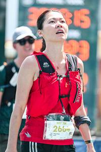 BIB: 
                            <button type="button" onclick="openModal(26491926)" class="btn btn-primary btn-sm float-right btn-popup" data-toggle="modal" data-target=".modal-high-quality">
                        <i class="fas fa-shopping-cart"></i> Add to Cart
                    </button>
                                            <button type="button" onclick="isThisMe(26491926, true)" class="btn btn-success btn-sm float-right btn-popup btn-isme hidden" data-toggle="tooltip" data-placement="bottom" title="นี่คือรูปของคุณใช่ไหม คลิกที่นี่เพื่อเอาเข้าอัลบั้ม">
                        <i class="fas fa-plus"></i> Add to album
                    </button>
                    <button type="button" onclick="isThisMe(26491926, false)" class="btn btn-warning btn-sm float-right btn-popup btn-isnotme hidden">
                        <i class="fas fa-ban"></i> Remove from album
                    </button>