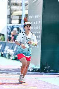 BIB: 
                            <button type="button" onclick="openModal(26491632)" class="btn btn-primary btn-sm float-right btn-popup" data-toggle="modal" data-target=".modal-high-quality">
                        <i class="fas fa-shopping-cart"></i> Add to Cart
                    </button>
                                            <button type="button" onclick="isThisMe(26491632, true)" class="btn btn-success btn-sm float-right btn-popup btn-isme hidden" data-toggle="tooltip" data-placement="bottom" title="นี่คือรูปของคุณใช่ไหม คลิกที่นี่เพื่อเอาเข้าอัลบั้ม">
                        <i class="fas fa-plus"></i> Add to album
                    </button>
                    <button type="button" onclick="isThisMe(26491632, false)" class="btn btn-warning btn-sm float-right btn-popup btn-isnotme hidden">
                        <i class="fas fa-ban"></i> Remove from album
                    </button>