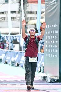 BIB: 
                            <button type="button" onclick="openModal(26495457)" class="btn btn-primary btn-sm float-right btn-popup" data-toggle="modal" data-target=".modal-high-quality">
                        <i class="fas fa-shopping-cart"></i> Add to Cart
                    </button>
                                            <button type="button" onclick="isThisMe(26495457, true)" class="btn btn-success btn-sm float-right btn-popup btn-isme hidden" data-toggle="tooltip" data-placement="bottom" title="นี่คือรูปของคุณใช่ไหม คลิกที่นี่เพื่อเอาเข้าอัลบั้ม">
                        <i class="fas fa-plus"></i> Add to album
                    </button>
                    <button type="button" onclick="isThisMe(26495457, false)" class="btn btn-warning btn-sm float-right btn-popup btn-isnotme hidden">
                        <i class="fas fa-ban"></i> Remove from album
                    </button>