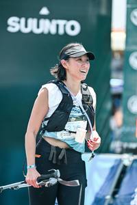 BIB: 
                            <button type="button" onclick="openModal(26494133)" class="btn btn-primary btn-sm float-right btn-popup" data-toggle="modal" data-target=".modal-high-quality">
                        <i class="fas fa-shopping-cart"></i> Add to Cart
                    </button>
                                            <button type="button" onclick="isThisMe(26494133, true)" class="btn btn-success btn-sm float-right btn-popup btn-isme hidden" data-toggle="tooltip" data-placement="bottom" title="นี่คือรูปของคุณใช่ไหม คลิกที่นี่เพื่อเอาเข้าอัลบั้ม">
                        <i class="fas fa-plus"></i> Add to album
                    </button>
                    <button type="button" onclick="isThisMe(26494133, false)" class="btn btn-warning btn-sm float-right btn-popup btn-isnotme hidden">
                        <i class="fas fa-ban"></i> Remove from album
                    </button>